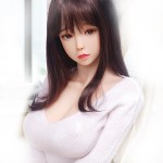 ラブドールが欲しい