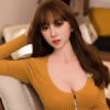AV女優のラブドール